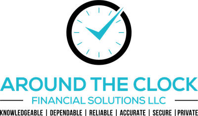 Around The Clock Financial Solutions, LLC