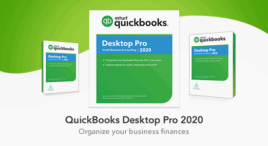 Introduction to QuickBooks - 4 hour training