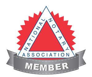 National Notary Association