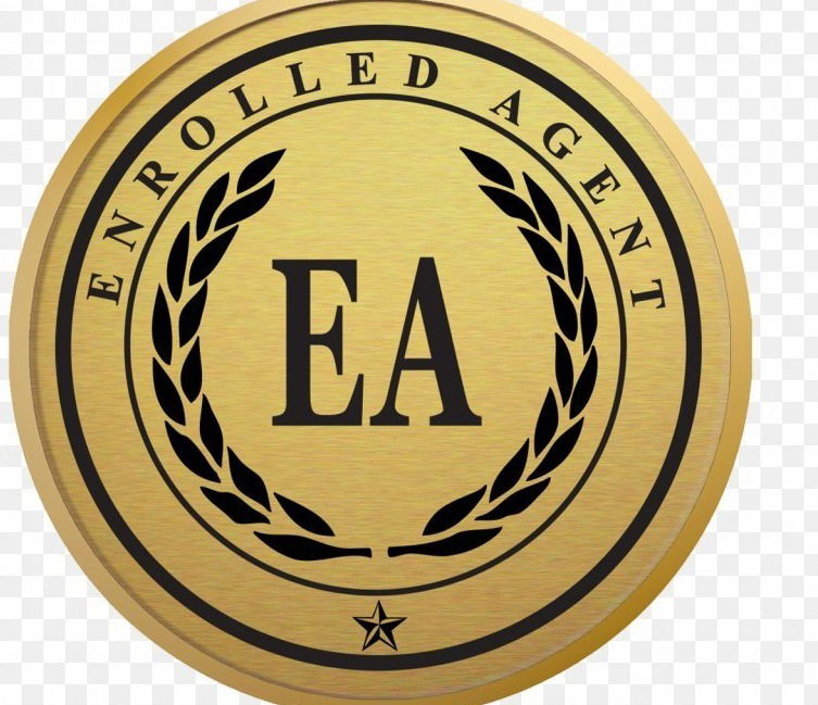Enrolled Agent
