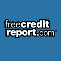 Free Credit Report