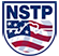 NSTP Membership