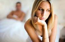 Female Sexual Dysfunction