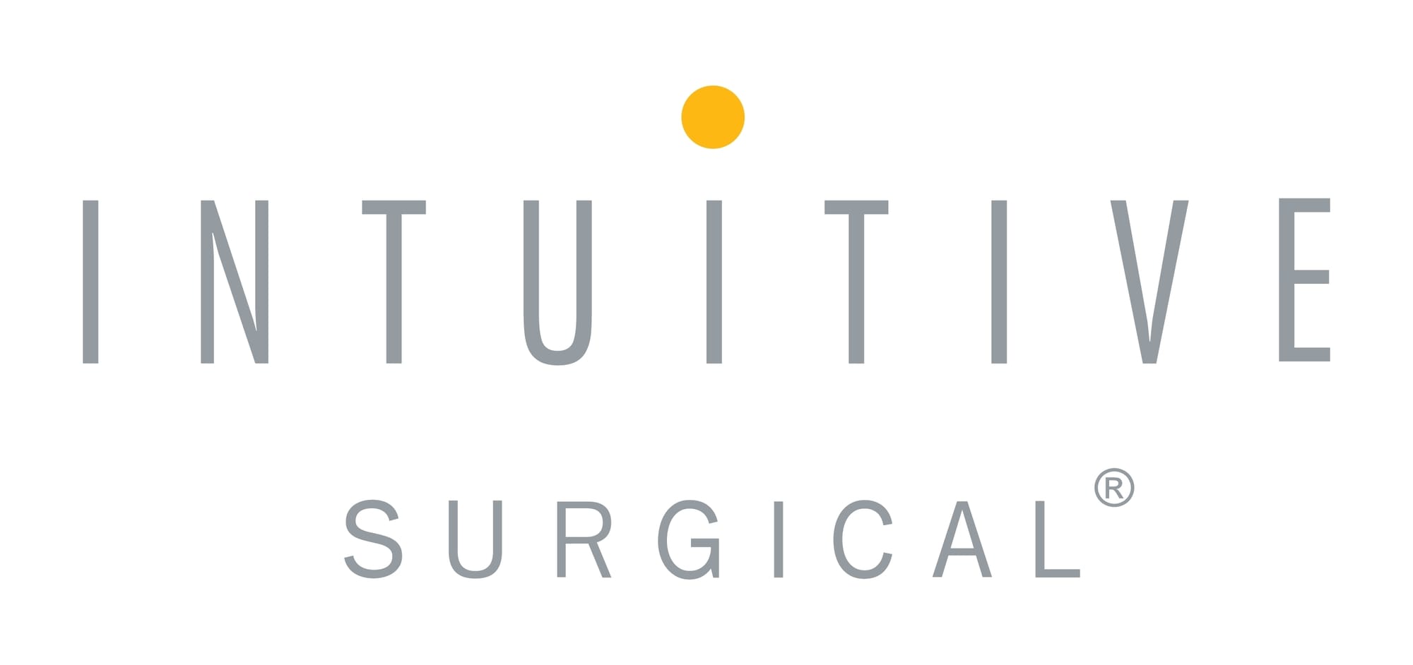 Intuitive Surgical da Vinci robotic system