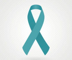 Cervical Cancer