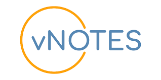 vNOTES