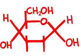 Diabetes gestacional