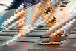 Cómo mejorar la salud ósea