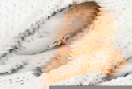 Umbilical Cords and Belly Buttons