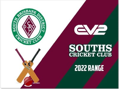 Clothing and Apparel image