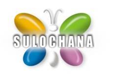 SULOCHANA TEXTILE GROUP