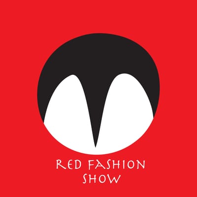 About Red Fashion Show image
