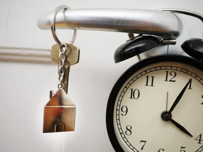 3. Locksmith image