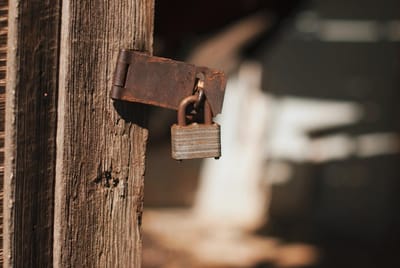 4. Locksmith image