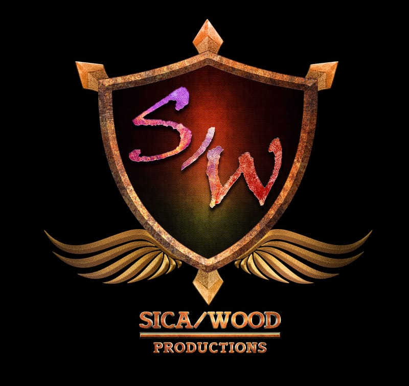 Sica/Wood Productioins
