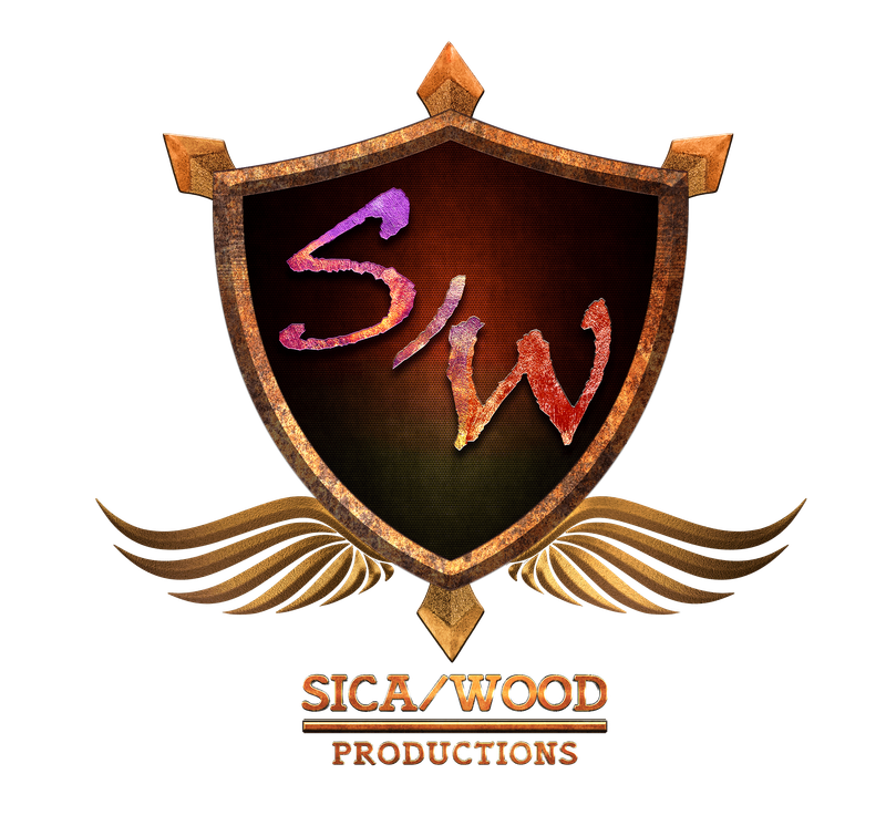 SICA WOOD SHORT FILMS