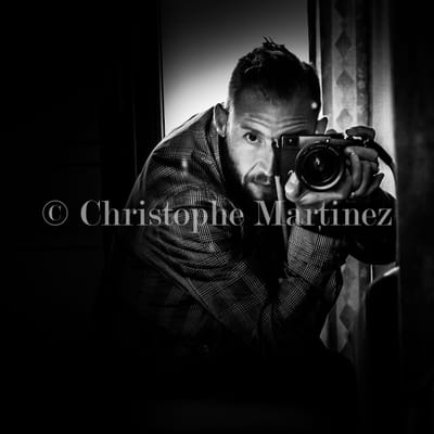 À propos de Moi image