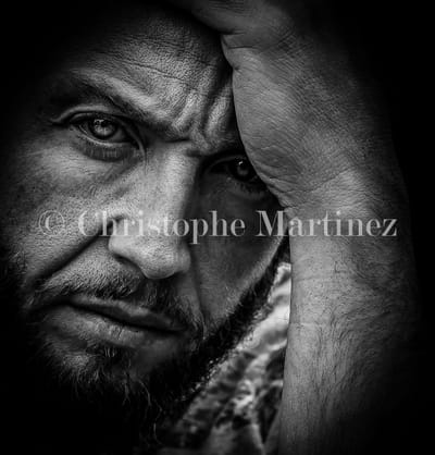 À propos de Moi image