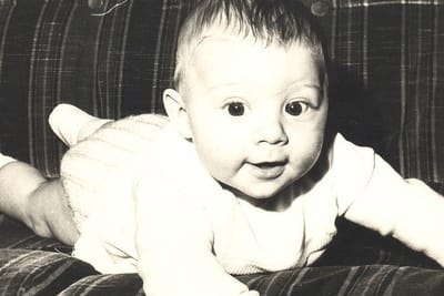 À propos de Moi image