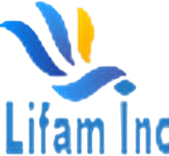 Lifam Inc