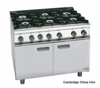 LPG  Appliances  Hire. No vat