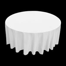 Table Linen, Napkins    Chair Covers and Sashes  No VAT