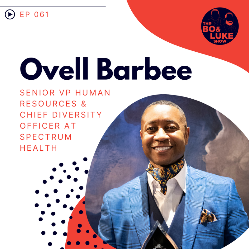 Ovell Barbee