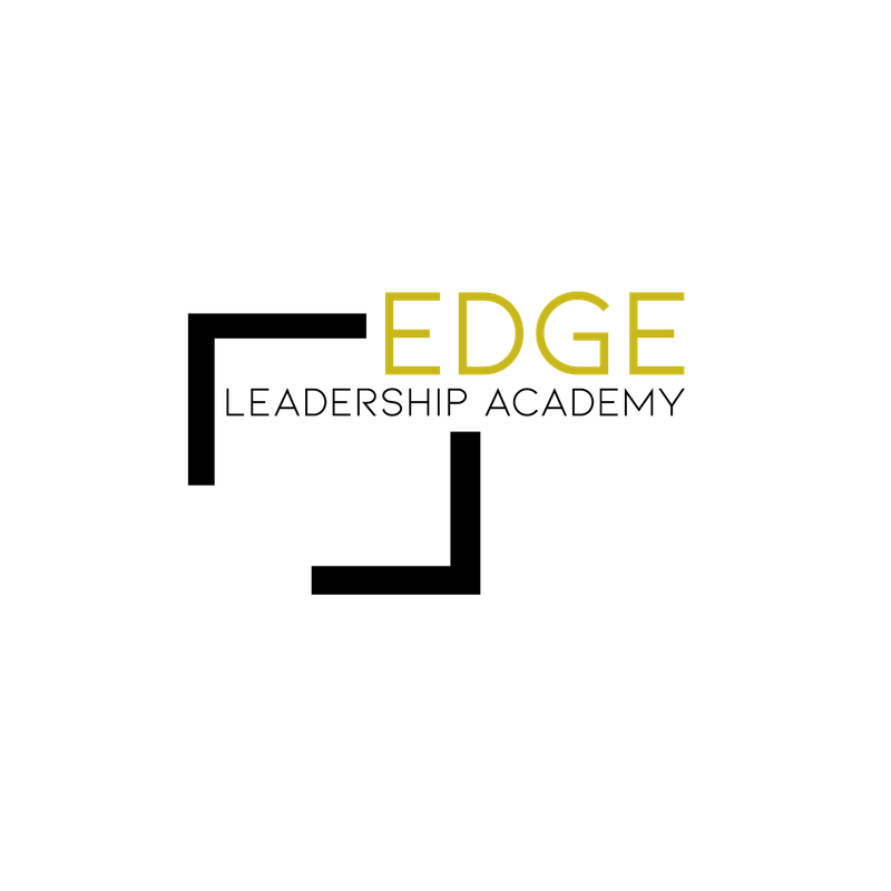 Edge Leadership Academy