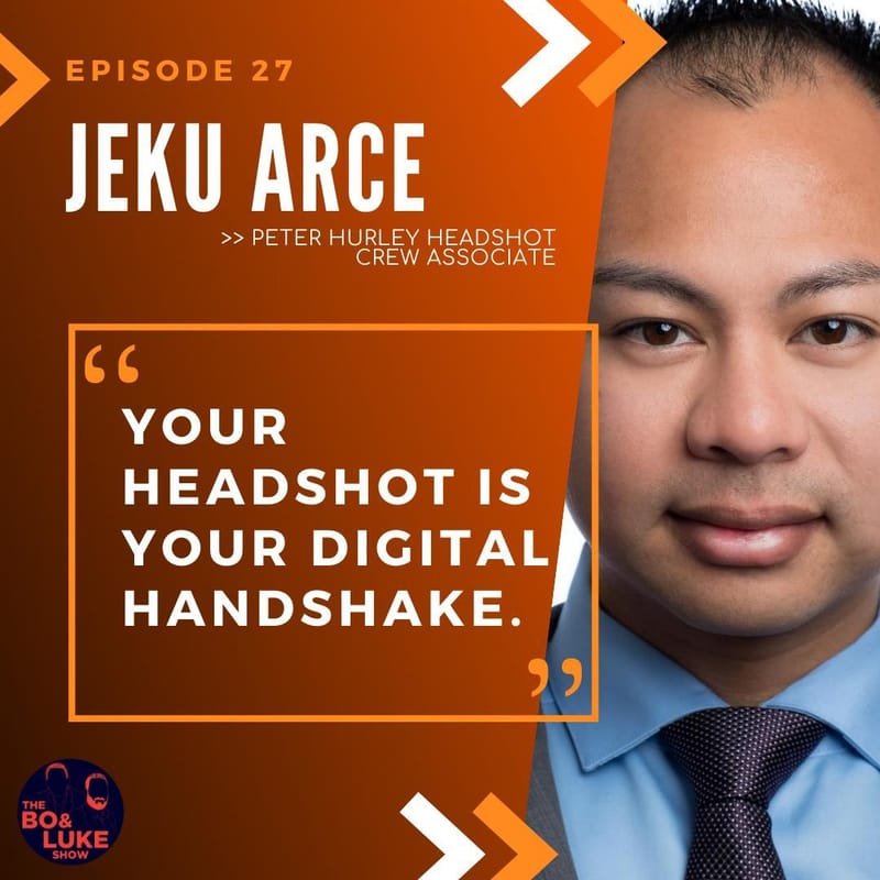 Jeku Arce