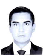 LIC. RAÚL ALEJANDRO CRUZ MORALES