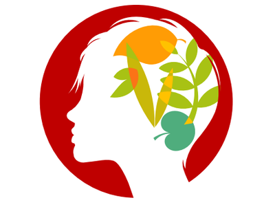 Inteligencia Naturalista