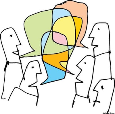 Inteligencia Lingüínstica