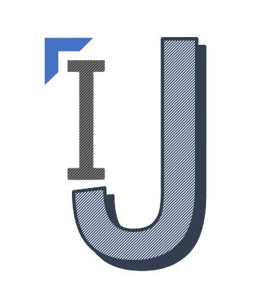 IJ CREATIONS