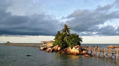 when to visit batam image
