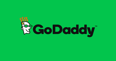 Reasons Why Use GoDaddy for Web Hosting