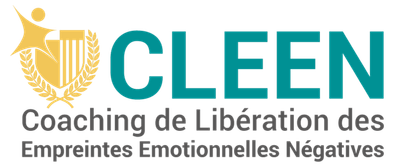 Libération émotionnelle image