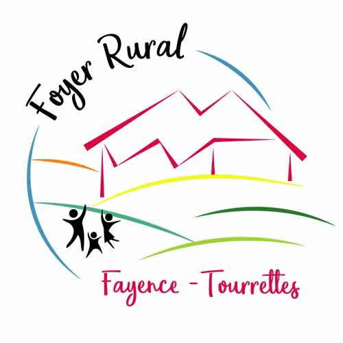 FOYER RURAL DE FAYENCE-TOURRETTES