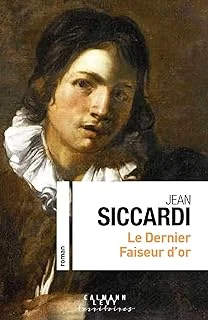 LE MÉTIER D’ÉCRIVAIN. LE QUOTIDIEN D'UN ÉCRIVAIN ET DES DIVERS PERSONNAGES QUI SE LANCENT EN LITTÉRATURE ET ÉDITENT DES OUVRAGES. 27 MARS 2024 JEAN SICCARDI POÈTE, DRAMATURGE,ROMANCIER ET AUTEUR