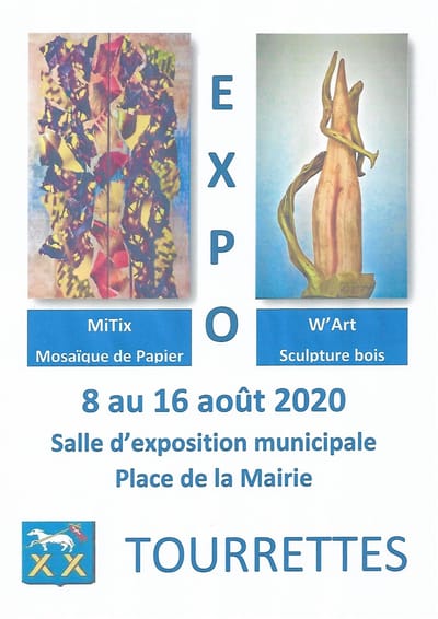 MITIX                                                                 W'ART