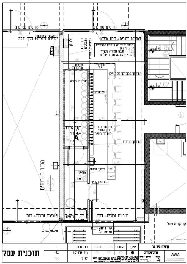 קואלה ביר בר חריש