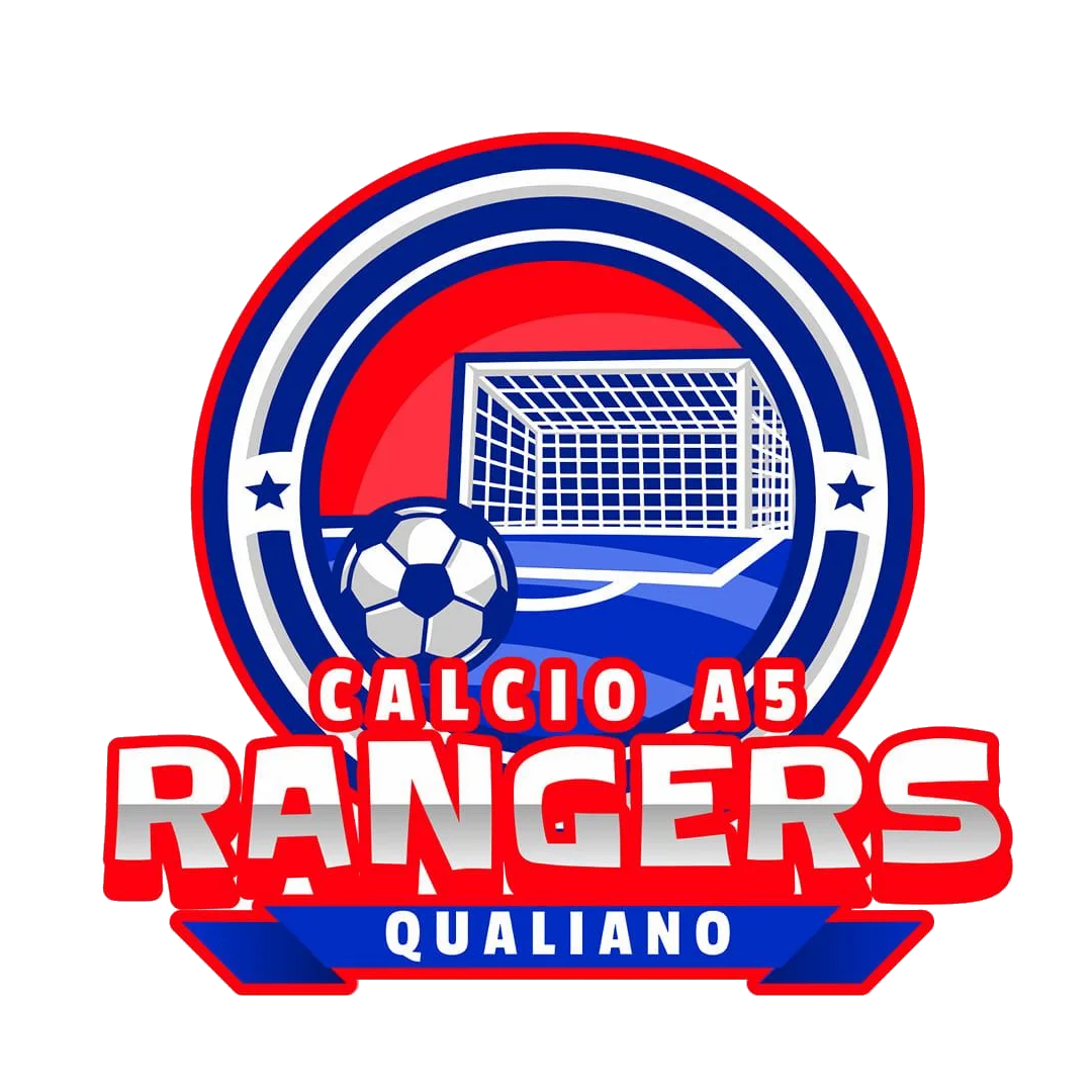 CALCETTO A5 RANGERS TORNEO AMATORIALE