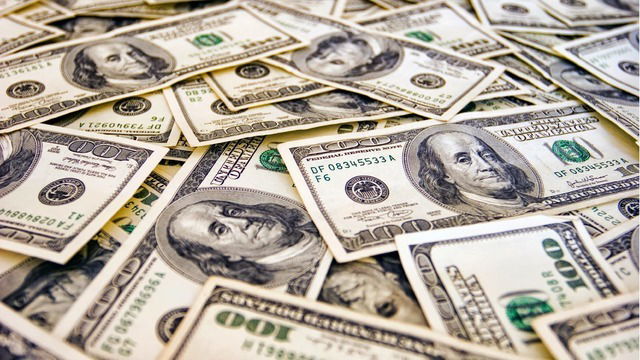 Guranteed loans bad credit same day