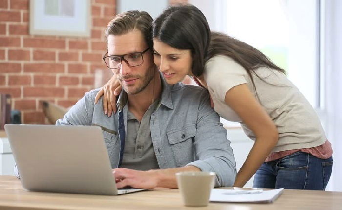 Direct lenders same day approval