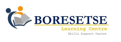 Boresetse Learning Centre