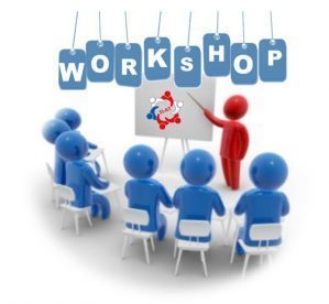 Workshops/Masterclasses