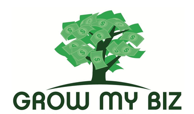 Grow My Biz