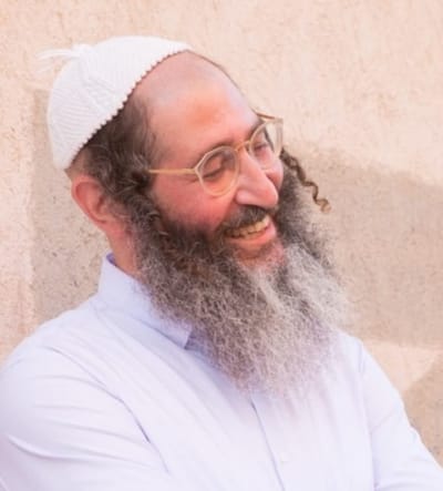 | נריה אשכנזי - פסיכולוג |