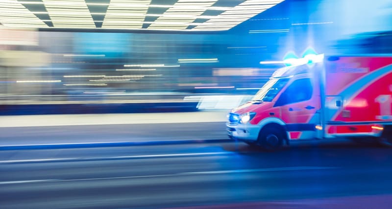 Summer Mentorship Programme for International Medical Graduates 2019.  A.Daryanani, M. Razzak