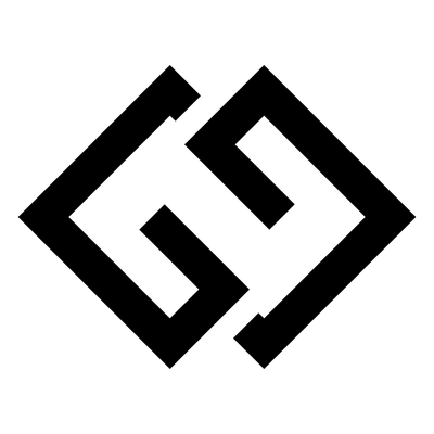 Geçmişten Günümüze image