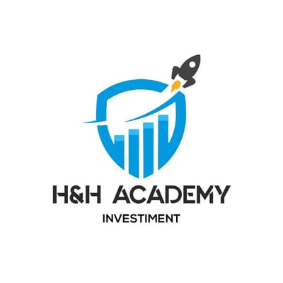 H&H ACADEMY